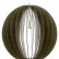 Подвесной светильник Eglo Cossano 94636