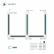 Заглушка для трека Arlight LGD-4TR 024729
