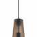 Подвесной светильник Maytoni Tommy P047PL-01B