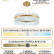 Подвесной светильник Natali Kovaltseva Smart Нимбы LED LAMPS 81262