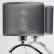 Подвесная люстра MW-Light Федерика 82 379019108