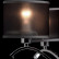 Подвесная люстра MW-Light Федерика 82 379019108