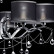 Подвесная люстра MW-Light Федерика 82 379019108