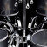 Подвесная люстра MW-Light Федерика 82 379019108