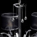Подвесная люстра MW-Light Федерика 82 379019108