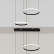 Подвесной светильник Natali Kovaltseva LED LAMPS 81280 LED LAMPS 81280