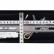 Подвесной светильник Natali Kovaltseva LED LAMPS 81280 LED LAMPS 81280