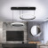 Подвесной светильник Natali Kovaltseva LED LAMPS 81280 LED LAMPS 81280