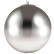 Подвесной светильник Ideal Lux Mapa Fade MAPA FADE SP1 D40