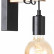 Бра EVOLUCE Bagetti SL1142.401.01
