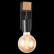 Бра EVOLUCE Bagetti SL1142.401.01