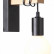Бра EVOLUCE Bagetti SL1142.401.01