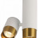 Накладной светильник Lussole Gilbert LSP-8829