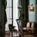 Подсветка для картины Maytoni Renoir PIC118-22-R