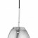 Подвесной светильник Maytoni Mabell P013PL-01CH