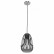 Подвесной светильник Maytoni Mabell P013PL-01CH