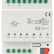 Блок питания Arlight KNX-301-72-AUX-DIN 048393