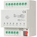 Блок питания Arlight KNX-301-72-AUX-DIN 048393