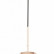 Подвесной светильник Maytoni Mabell P014PL-01C