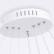 Подвесной светильник Ambrella FL FL40818