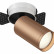 Спот Maytoni Focus S C058CL-1BC