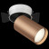 Спот Maytoni Focus S C058CL-1BC