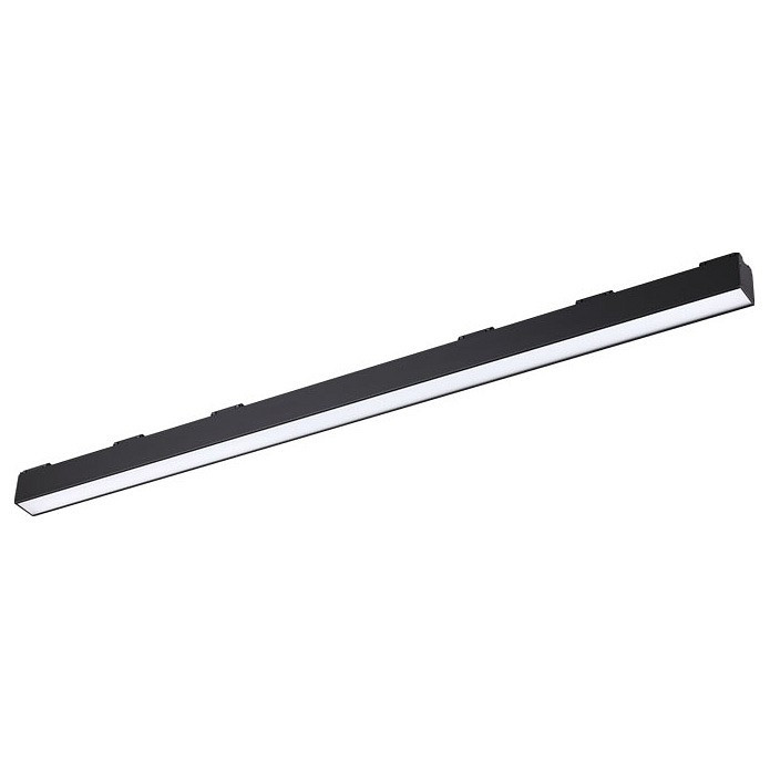 Встраиваемый светильник Novotech Kit 358072
