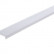 Профиль накладной Deko-Light P-01-15 983034