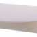 Набор из 10 заглушек для профиля Deko-Light P-ET-01-08 978080