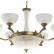 Подвесная люстра MW-Light Афродита 6 317014909