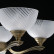 Подвесная люстра MW-Light Афродита 6 317014909
