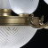 Подвесная люстра MW-Light Афродита 6 317014909