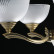 Подвесная люстра MW-Light Афродита 6 317014909