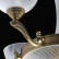 Подвесная люстра MW-Light Афродита 6 317014909