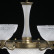 Подвесная люстра MW-Light Афродита 6 317014909