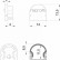 Набор из 10 заглушек для профиля Deko-Light R-AU-01-08 979580