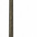 Фонарный столб Fumagalli Globe 300 G30.156.S10.BYF1R
