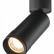 Накладной светильник Maytoni Focus Zoom C055CL-L12W3K-Z-B