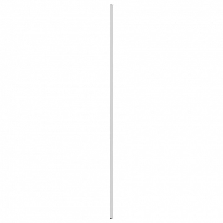 Подвесной светильник Ideal Lux Ultrathin ULTRATHIN D100 SQUARE BIANCO