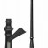 Фонарный столб Fumagalli Globe 300 G30.205.M30.AYF1R