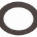 Встраиваемый светильник Novotech Lante 357294