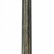Фонарный столб Fumagalli Globe 250 G25.156.000.BYF1R