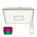 Накладной светильник Citilux Старлайт CL703K50RGB