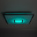 Накладной светильник Citilux Старлайт CL703K50RGB