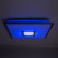 Накладной светильник Citilux Старлайт CL703K50RGB