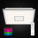 Накладной светильник Citilux Старлайт CL703K50RGB