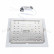 Встраиваемый светильник Elektrostandard Capabi a034918