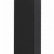 Наземный низкий светильник ST-Luce Posto SL096.445.02