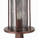 Наземный низкий светильник ST-Luce Lastero SL080.405.01