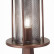 Наземный низкий светильник ST-Luce Lastero SL080.405.01